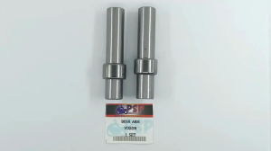 BOSH ARM VIXION - BOS ARM VIXION NEW / ADVANCE (Harga Per Set 2 Bosh + 2 Bearing)