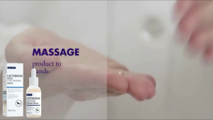 Eelhoe Lactobionic Acid Pore Refining Serum Shrink Pores Hyaluronic Acid Pore Minimizer Serum Wrinkles Anti-Aging Relieve Dryness Whitening Refining Firming Moisturizing Oil Control Repairing Smooth Skin Care