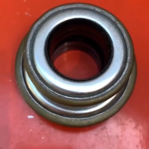 KST900 Oil seal Mini / Micro Tiller Portable Rotavator Kingstone Nittoo Yamma Honda Wema