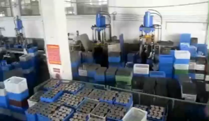 Botol Thermos Air Minum Anak Plus Sedotan Lucu Vacuum Flask Anak Stainless steel 304 Portabel