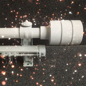 Besi Gorden Double Fullset Minimalis Tabung Polos Batang Ulir dan Garis Ganda & Rel Elite Vitrase\\n\\n Pengenalan Besi Gorden Double Fullset Minimalis\\n\\n Apa itu Besi Gorden Double Fullset Minimalis?\\n\\nBesi Gorden Double Fullset Minimalis adalah gorden yang terbuat dari bahan besi berkualitas tinggi dengan desain modern dan elegan. Gorden ini memiliki tabung polos batang ulir dan garis ganda serta rel elite vitrase untuk memberikan penampilan yang lebih menarik dan fungsional.\\n\\n Kelebihan Bahan Besi Berkualitas Tinggi\\n\\nBesi Gorden Double Fullset Minimalis menggunakan bahan besi berkualitas tinggi yang tahan lama dan kuat. Kelebihan lainnya adalah:\\n\\n- Tidak mudah berkarat atau mengelupas\\n- Mudah dibersihkan dan dirawat\\n- Tahan terhadap cuaca ekstrem\\n\\n Desain Modern dan Elegan\\n\\nBesi Gorden Double Fullset Minimalis memiliki desain minimalis yang sederhana namun elegan. Gorden ini cocok digunakan di berbagai ruangan seperti kantor, rumah, apartemen, dan lainnya.\\n\\n Cara Menggunakan Garis Ganda & Rel Elite Vitrase\\n\\n Apa itu Garis Ganda?\\n\\nGaris ganda adalah dua baris horizontal yang digunakan sebagai jalur untuk menggerakkan gorden. Dengan menggunakan garis ganda, gorden dapat bergerak lebih lancar dan efisien.\\n\\n Cara Memasang Rel Elite Vitrase\\n\\nUntuk memasang rel elite vitrase, ikuti langkah-langkah berikut:\\n\\n1. Pilih lokasi yang tepat untuk memasang rel elite vitrase\\n2. Pasang rel elite vitrase pada dinding dengan menggunakan paku atau baut\\n3. Hubungkan garis ganda ke rel elite vitrase\\n4. Pasang gorden pada garis ganda\\n\\n Kelebihan Menggunakan Garis Ganda & Rel Elite Vitrase\\n\\nKelebihan menggunakan garis ganda dan rel elite vitrase adalah:\\n\\n- Gorden dapat bergerak lebih lancar dan efisien\\n- Lebih mudah untuk dibersihkan dan dirawat\\n- Penampilan yang lebih menarik dan elegan\\n\\n Perawatan dan Perbaikan\\n\\n Tips Perawatan Besi Gorden Double Fullset Minimalis\\n\\nUntuk merawat besi gorden double fullset minimalis, ikuti tips berikut:\\n\\n- Bersihkan gorden secara teratur menggunakan kain lembut dan sabun cair\\n- Jangan gunakan bahan pembersih yang mengandung asam atau alkali\\n- Jangan gantung barang berat pada gorden\\n\\n Cara Menyimpan Tabung Polos Batang Ulir\\n\\nUntuk menyimpan tabung polos batang ulir, ikuti langkah-langkah berikut:\\n\\n1. Bersihkan tabung polos batang ulir dari debu dan kotoran\\n2. Simpan tabung polos batang ulir di tempat yang kering dan aman\\n3. Jangan simpan tabung polos batang ulir di tempat yang lembab atau berdebu\\n\\n Solusi Masalah yang Sering Terjadi\\n\\nBerikut adalah beberapa solusi untuk masalah yang sering terjadi pada besi gorden double fullset minimalis:\\n\\n- Gorden tidak bergerak lancar: pastikan garis ganda dan rel elite vitrase sudah dipasang dengan benar\\n- Gorden mudah rusak: jangan gantung barang berat pada gorden\\n- Gorden berkarat: bersihkan gorden secara teratur dan simpan di tempat yang kering\n}