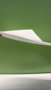 Portable Disposable Slippers: Perfect for Your Next Trip