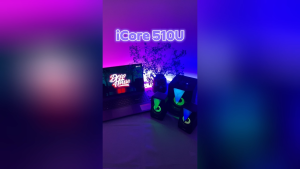 Loa Vi Tính 2.1 iCore 510U - Loa Bluetooth và hỗ trợ cắm dây đọc thẻ nhớ USB - Hàng chính hãng Loa Icore Chính Hãng 12 Tháng Bảo Hành Loa Sub Và Loa Vệ Tinh Cho Chất Lượng Âm Thanh Tốt - Lazada