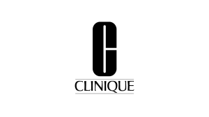100% Original Clinique Dramatically Different Moisturizing Gel 125ml • Instant Moisture Booster - moisturizer - Pelembab Wajah