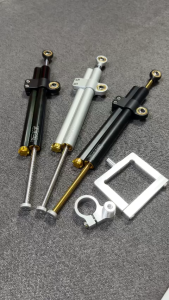 Trợ lực sườn ohlin có pas sườn cho Fu ledWave A 2024 MS01