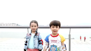 💥ล้างสต๊อกทุกสีทุกไซส💥ราคาเดียว 💯รองเท้าสเก็ตโรลเลอร์เบลด Roller Skates