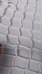 Lưới chắn cầu thang lưới chắn ban công lưới chắn an toàn lưới an toàn trẻ em