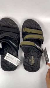 Sandal weidenmann Montana/Sandal HAIKING /