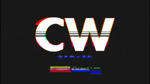 PERODUA ARUZ Touch Up Paint All Colors  Aikka CW Spray 370ml Aruz  Cat Spray  Kereta Perodua 补漆 ，DIY Aerosol Easy