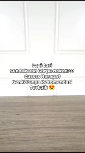 PAKET Sendok Garpu Bayi Anak Stainless Steel High Quality Jepang/Kids Spoon Fork Japan Genki Market