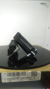 Karet Step Belakang Motor Vega RR, Jupiter Z10, Vega ZR, Jupiter Z1 FI & 115 FI