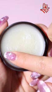 <Size lớn 23g> MẶT NẠ NGỦ VÀ TẨY TẾ BÀO CHẾT CHO MÔI ETUDE HOUSE GINGER SUGAR OVERNIGHT LIP MASK
