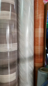 ราคาต่อ 1เมตรไม่ใช่ต่อ1ชิ้นนะครับ  เสื่อน้ำมันหนา 1.2 มิล โฟม (เสื่อวิทยาศาสตร์) กว้าง 2 เมตร