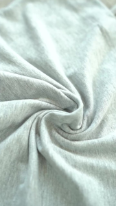 Square Tanktop Wanita Jumbo Tali Kecil XXL LD 120 BB 85kg Bahan Adem Melar Dewasa Perempuan Terbaru