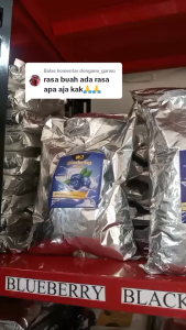 Bubuk Minuman Rasa Peach: Manfaat & Cara Penggunaan