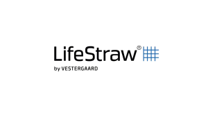 LifeStraw Personal: Sistem Filter Air Mudah Dibawa