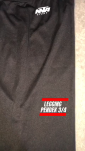 COD CELANA LEGGING LEGING LEJING BASELAYER PENDEK 3/4 OLAHRAGA SPORTY GYM RUNNING RENANG BADMINTON VOLLY FUTSAL CELANA SHORT PANTS TRAINING OLAHRAGA DEWASA PRIA WANITA MURAH BANDUNG LEGING TIGA PER EMPAT BAHAN ELASTIS STRETCH LEJING PENDEK MURAH Outdoor