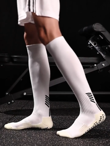 ถุงเท้าฟุตบอล ยาว ธรรมดา ถุงเท้าฟูตบอล ถูกตัด ถูกถูกถูก ถูกถูกถูก ถูกถูกถูก ถูกถูกถูก ถูกถูกถูก ถูกถูกถูก ถูกถูกถูก ราคา 2,500 ฿