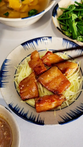 1kg Khô cá Dứa tẩm vị 3 nắng vừa ăn không mặn chiên giòn Siêu Ngon - VỰA KHÔ NÀNG TIÊN