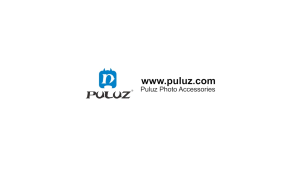 PULUZ LED PU5136 PU5131 PU5139 Photography Shadowless Bottom Light Lamp Panel Pad for 20cm 30cm 38cm Light box Photography Type C Background Light Softbox Bottom Light for Food Jewelry Cosmetic Crafts Skincare Backdrop VMI Direct
