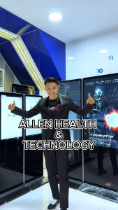 43\"-50\" High Density 1080p HD Computer Smart LCD Advertising Player Digital Signage Display Touch Screen