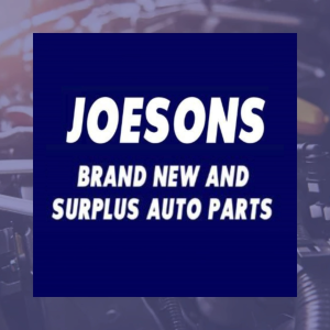 JOESONS AUTOPARTS -CLUTCH BOOSTER ASSY 10PB1 10PC1 105MM FUJIKO 642-03505 FJK