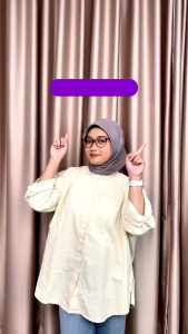 Junkie Makeup - Masker Rambut Keratin Miranda Hair Mask Smoothing 30gr Perawatan Rambut