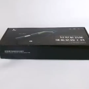 Big Mall ปืนยิงตะปู ปืนยิงยึดตะปู เครื่องยิงตะปู ปืนยิงตะปูแรงดันสูง ยิงยึดได้ทั้งไม้ เหล็ก ใช้งานง่าย ไม่มีฝุ่น อุปกรณ์ยิงตะปู No.Y1060