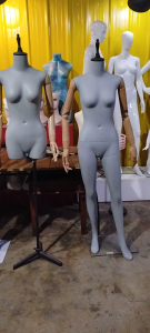 Longcap ABS PE Male Matte Gray M14G-1: A Comprehensive Guide