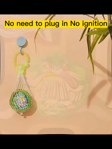 Fly Repellent Powder: Outdoor & Indoor Anti-Fly Solution