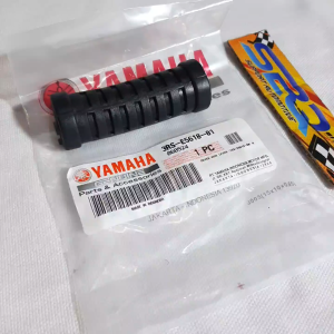 KARET SELAHAN SLEHAN RXKING/RXK/RX KING ORIGINAL YAMAHA 3RS-E5618-00
