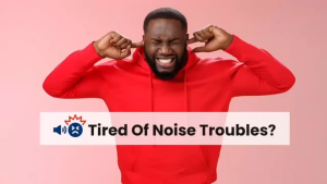 แผ่นซับเสียงลายฟันปลา 12ชิ้น เกรมดีเยี่ยม ไม่ลามไฟ(30x30x2.5cm)ฟองน้ำซับเสียง ไม่ลามไฟ แผงอะคูสติก 12แพ็คมีกาวในตัวแผ่นผนังกันเสียง แผ่นโฟมกันเสียงกู้คืนได้อย่างรวดเร็วความหนาแน่นสูง เก็บเสียง แผงโฟมอะคูสติก แผงอะคูสติก