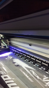 LIST STIKER CUTTING STRIPING PCX KODE M ALL NEW VARIASI - STIKER CUTTING BODY PCX M CUSTOM MOTIF - 420 Design