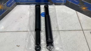 SHOCKBREAKER ABSORBER SHOCK BREAKER BREKER BELAKANG SUZUKI SWIFT SHOCK ABSORBER SOKBREAKER SHOCKBREKER BREKER SHOCK BREAKER SOKBREKER BELAKANG ORIGINAL TRIVINDO 41800-63302