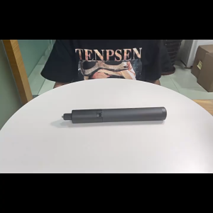 Tongsis Selfie Stick Ultra Long untuk Insta360