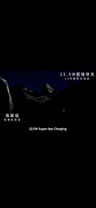 Power Bank Mobile Power LED Digital Display Fast Charging 10000mAh Magnetic Power Bank PD 22.5W Wireless Magnetic Fast Charging LED Digital Display Wireless Power Bank For Phone Watch and Tablet PC Battery Charger Electric Portable Powerbank