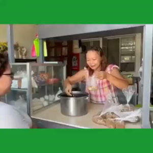 Hyllis Neck Patch for Pain Relief | Comfortable Flexible Stays on Securely & Will Not Stain | 1 Box - 10 Patches