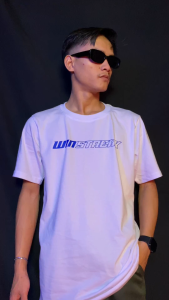 Kaos Win Streak: Seri Esport Sehari-hari