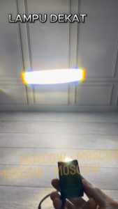 LAMPU TEMBAK MOSCOW D 1 2 MINI SLIM SOROT LED LASER GUN 20 WATT 2 WARNA LAMPU + SAMBUNGAN BALLAST LASER FOGLAMP LAMP LIGHT LED SPOTLIGHT LAMPU TEMBAK SOROT SHOOTING PROYEKTOR PROJECTOR LASER UNIVERSAL MOTOR MOBIL LASER SLIM GEPENG KABUT TIPIS MINI GRILL