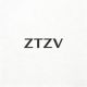 ZTZV&Travel backpack shop