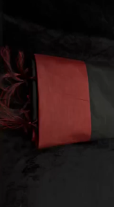 [PRE-ORDER] Soft Lilan Slab Cotton Saree ~ Delivery Lead Time : 10 days