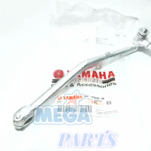 Selahan Mio J As Selah Gigi Engkol Mio J New Soul GT Xride Fino Fi Xeon RC GT Pedal Kick Stater 54P