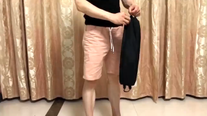 Moon Foldable Chair Moon Stool Chair Outdoor Camping Chair Foldable Chair Portable Chair Hiking Fishing Beach Chair Fishing Sketching Chairs Large Folding Chair