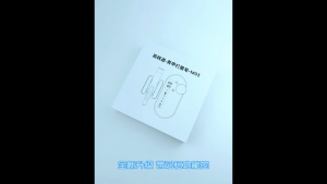 Rechargeable Nail Polisher Professional Nail Polisher Electric Peeling Manicure Tool Set Charging