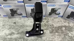 ENGINE MOUNTING DUDUKAN MONTING MESIN RR BELAKANG TOYOTA VOXY 2017 2018 2019 2020 2021 2022 12361-37290 ORIGINAL MERK BENSCO