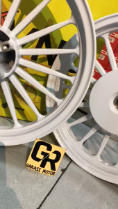 velg pelek vnd racing bluerim dokar palang 18 vario 125 150