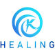 OKHEALING Store