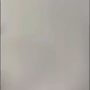 METAL !! SUPER TIPIS Stand Slim Holder Hanphone Universal Bisa Di Lipat / Di Sesuai Tipis Model / Mini Portable / Di setel Vertikal-Horizontal / Berdiri - Tidur / Rocket Universal /Tempelan ring /Laku Laris Aneh Unik Bagus Phone grip Magnetic Steel Stan