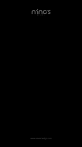 RAIYA Dress By Ninos Design