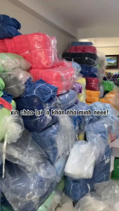 Combo 4 Khăn lau xe đa năng Hàn Quốc 100% Microfiber KT 40x40cm chuyên dụng lau kính và nội thất thấm hút tốt không bụi